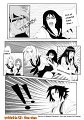 Khs 01_09